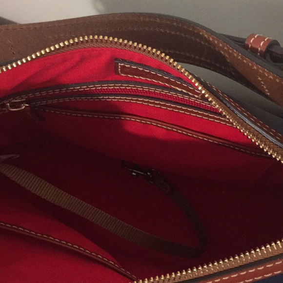 My Collection of Bags - Picture 3 of 3